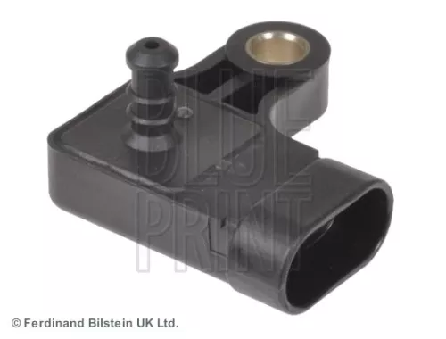 BLUE PRINT BLUE PRINT ADG074207 Sensor, intake manifold pressure 