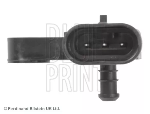 BLUE PRINT BLUE PRINT ADG074207 Sensor, intake manifold pressure 