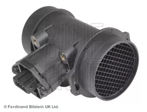 BLUE PRINT BLUE PRINT ADG074213 Mass Air Flow Sensor 