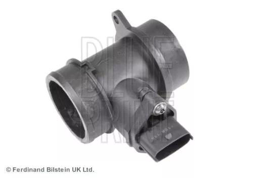 BLUE PRINT BLUE PRINT ADG074214C Mass Air Flow Sensor 