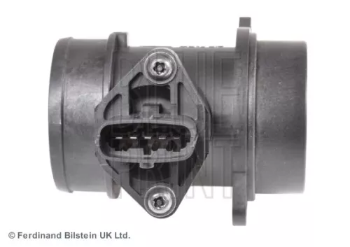 BLUE PRINT BLUE PRINT ADG074214C Mass Air Flow Sensor 