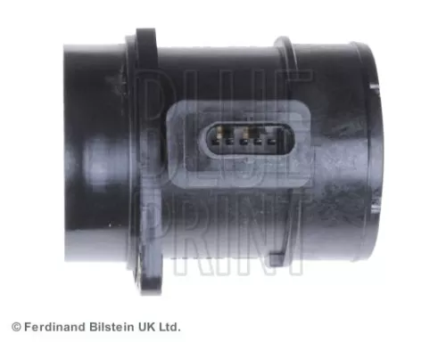 BLUE PRINT BLUE PRINT ADG074217C Mass Air Flow Sensor 