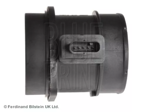 BLUE PRINT BLUE PRINT ADG074218C Mass Air Flow Sensor 