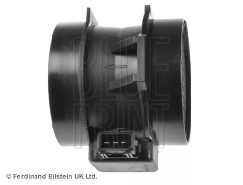 BLUE PRINT BLUE PRINT ADG074221 Mass Air Flow Sensor 