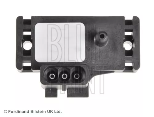 BLUE PRINT BLUE PRINT ADG074222 Sensor, intake manifold pressure 