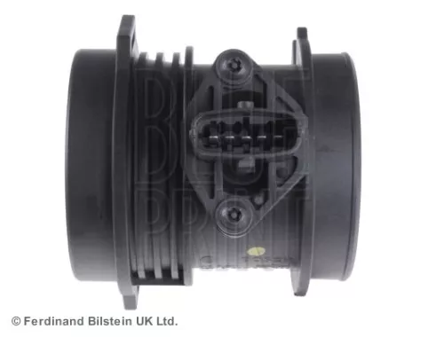 BLUE PRINT BLUE PRINT ADG074223 Mass Air Flow Sensor 
