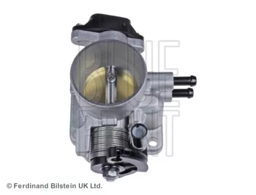 BLUE PRINT BLUE PRINT ADG074230 Throttle Body 