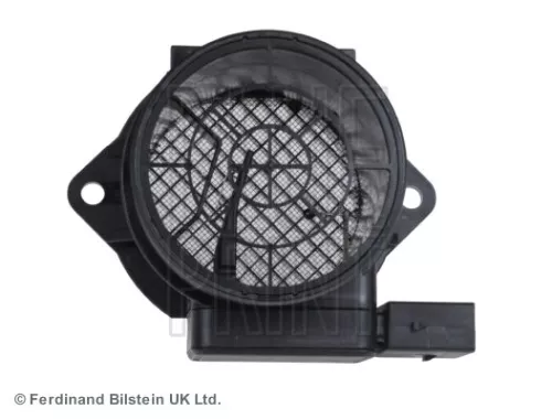 BLUE PRINT BLUE PRINT ADG074232 Mass Air Flow Sensor 