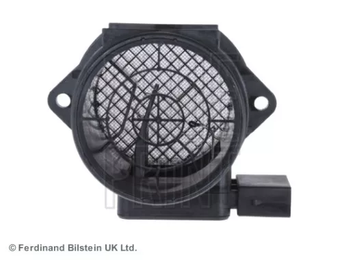 BLUE PRINT BLUE PRINT ADG074233 Mass Air Flow Sensor 