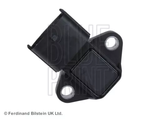 BLUE PRINT BLUE PRINT ADG074235 Sensor, intake manifold pressure 