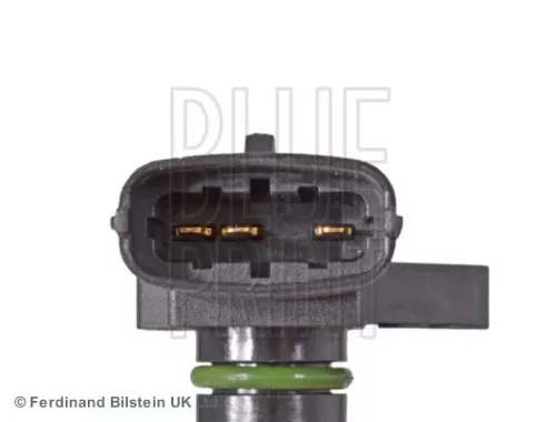 BLUE PRINT BLUE PRINT ADG074236 Sensor, intake manifold pressure 