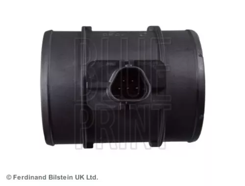 BLUE PRINT BLUE PRINT ADG074237 Mass Air Flow Sensor 
