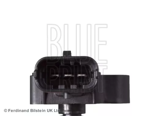BLUE PRINT BLUE PRINT ADG074238 Sensor, intake manifold pressure 