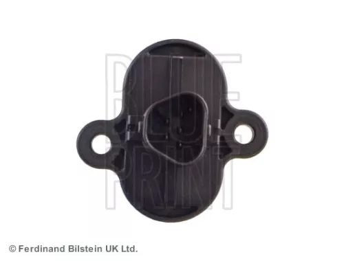 BLUE PRINT BLUE PRINT ADG074239 Mass Air Flow Sensor 