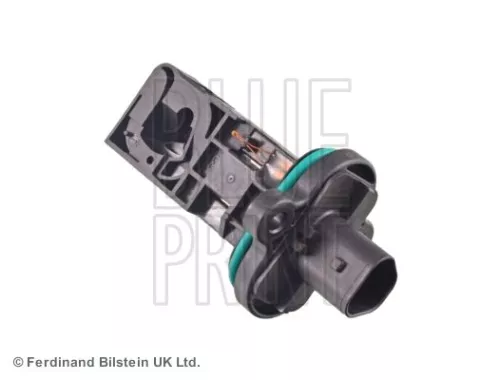 BLUE PRINT BLUE PRINT ADG074239 Mass Air Flow Sensor 