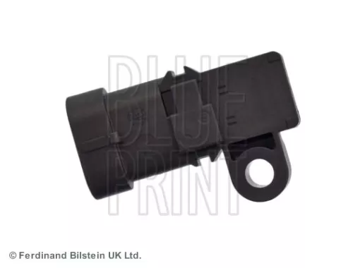 BLUE PRINT BLUE PRINT ADG074240 Sensor, intake manifold pressure 