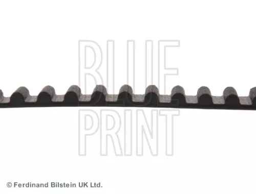 BLUE PRINT BLUE PRINT ADG07502 Timing Belt 