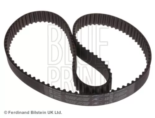 Timing Belt