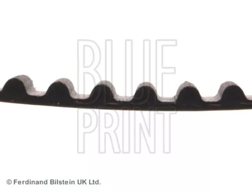 BLUE PRINT BLUE PRINT ADG07503 Timing Belt 