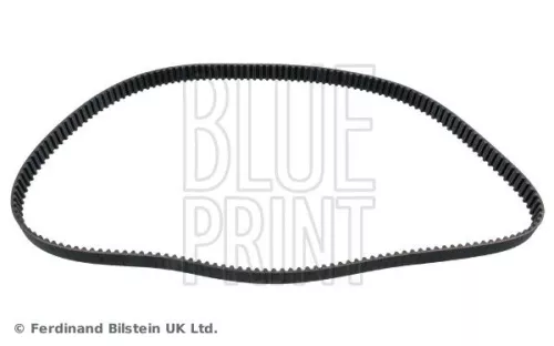 Timing Belt