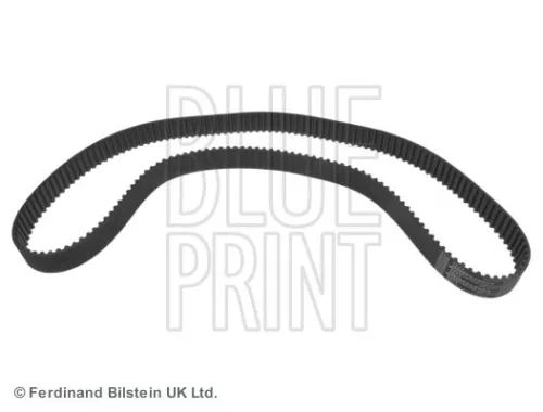 Timing Belt