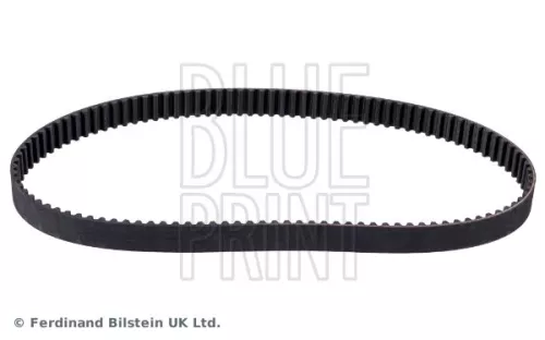 Timing Belt