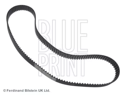 Timing Belt