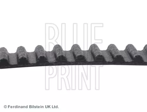 BLUE PRINT BLUE PRINT ADG07520 Timing Belt 