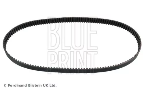Timing Belt