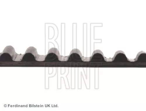 BLUE PRINT BLUE PRINT ADG07523 Timing Belt 