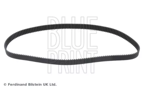 Timing Belt