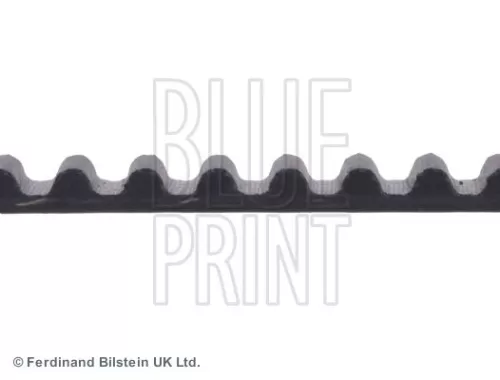 BLUE PRINT BLUE PRINT ADG07530 Timing Belt 
