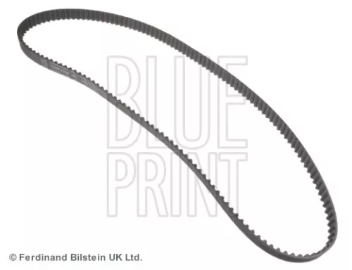 Timing Belt