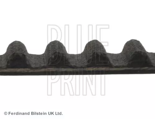BLUE PRINT BLUE PRINT ADG07531 Timing Belt 