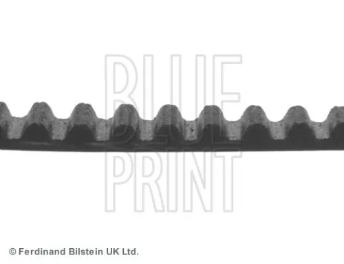 BLUE PRINT BLUE PRINT ADG07533 Timing Belt 
