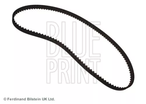 Timing Belt