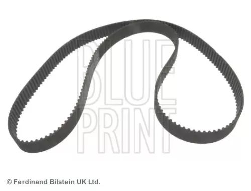 Timing Belt