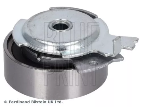 BLUE PRINT BLUE PRINT ADG07604 Tensioner Pulley, timing belt 