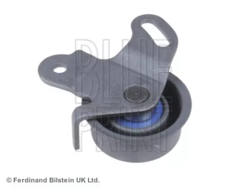 BLUE PRINT BLUE PRINT ADG07606 Tensioner Pulley, timing belt 