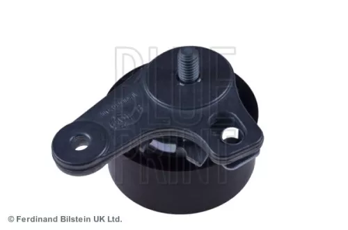 BLUE PRINT BLUE PRINT ADG076100 Tensioner Pulley, timing belt 