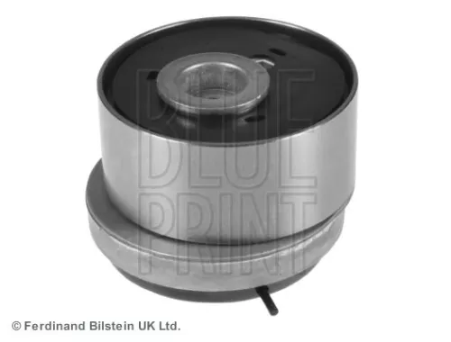 Tensioner Pulley, timing belt