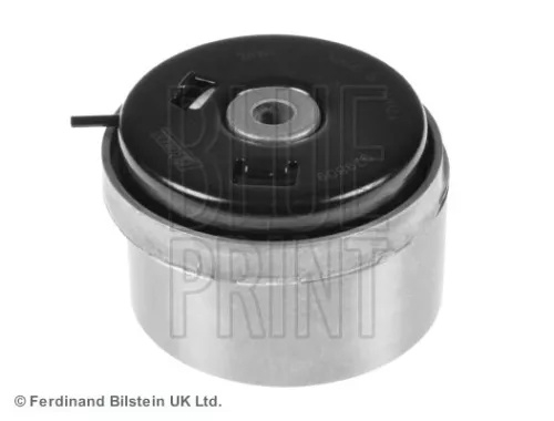 BLUE PRINT BLUE PRINT ADG076103 Tensioner Pulley, timing belt 