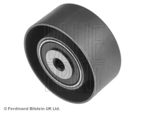 BLUE PRINT BLUE PRINT ADG076104 Blue Print Deflection Pulley/guide Pulley Timing Belt For Chevrolet Opel Vauxhal 