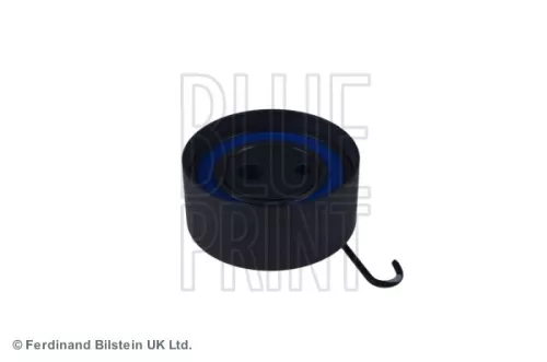 BLUE PRINT BLUE PRINT ADG076105 Tensioner Pulley, timing belt 