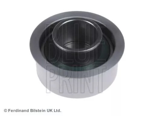 BLUE PRINT BLUE PRINT ADG07611 Tensioner Pulley, timing belt 