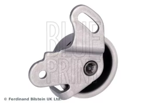 BLUE PRINT BLUE PRINT ADG07612 Tensioner Pulley, timing belt 