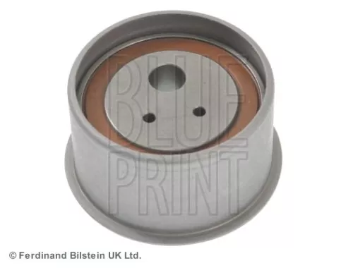 BLUE PRINT BLUE PRINT ADG07614 Tensioner Pulley, timing belt 