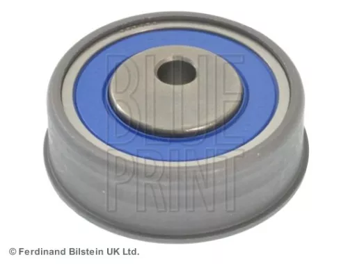 BLUE PRINT BLUE PRINT ADG07616 Tensioner Pulley, timing belt 