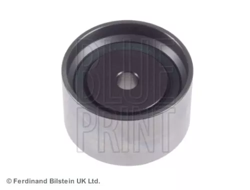 Blue Print Deflection Pulley/guide Pulley Timing Belt For Hyundai Hyundai (Beiji