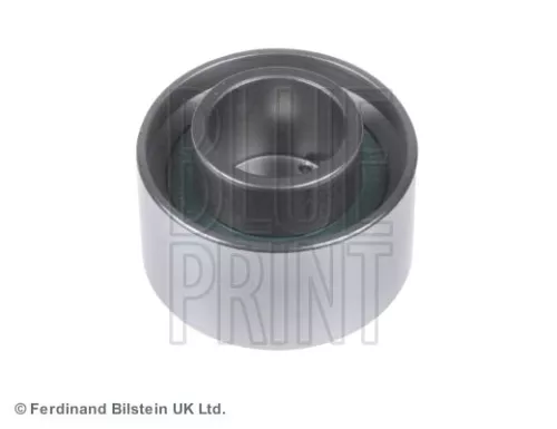 BLUE PRINT BLUE PRINT ADG07625 Tensioner Pulley, timing belt 